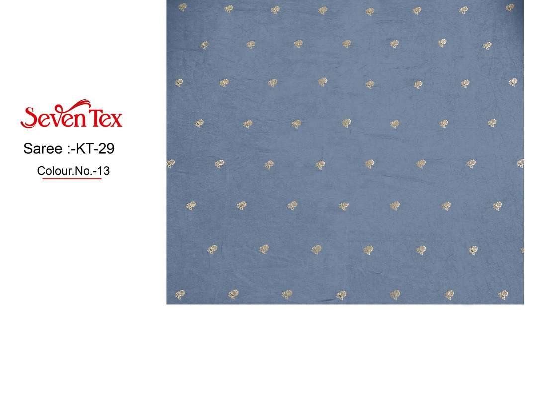 Moda tex online outlet